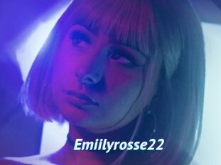Emiilyrosse22