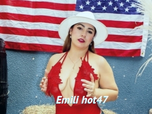 Emili_hot47