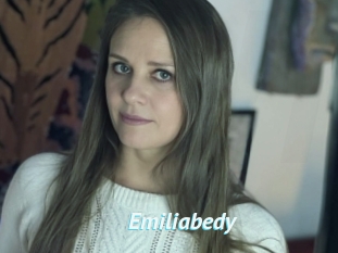 Emiliabedy