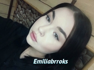 Emiliabrroks