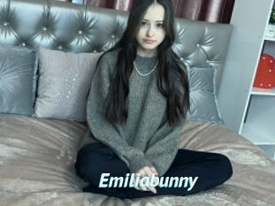 Emiliabunny