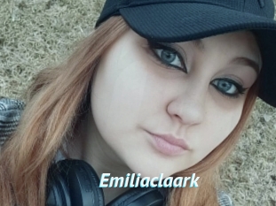Emiliaclaark