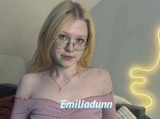 Emiliadunn
