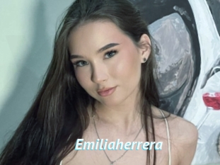 Emiliaherrera
