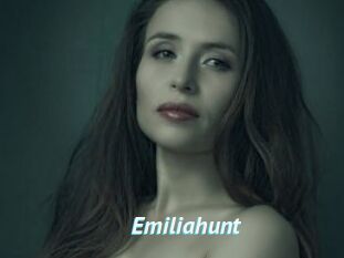 Emiliahunt