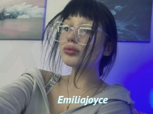 Emiliajoyce