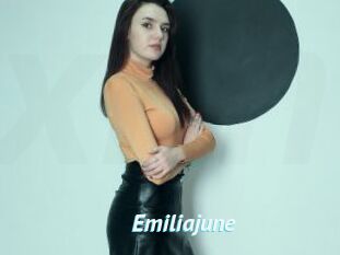 Emiliajune