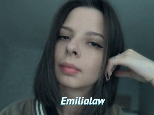 Emilialaw