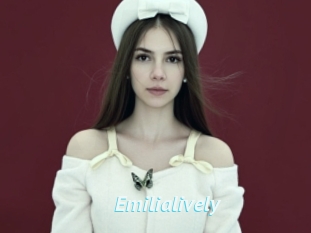 Emilialively