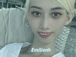 Emilianh