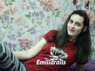 Emiliarails