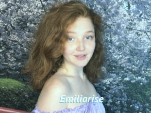 Emiliarise