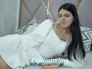 Emiliastarling