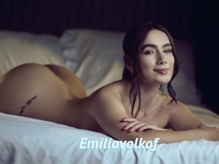 Emiliavolkof