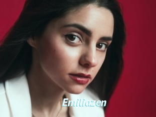 Emiliazen