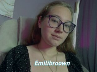 Emilibroown