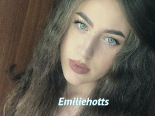 Emiliehotts