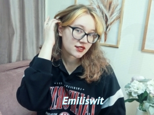Emiliswit