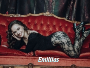 Emillias