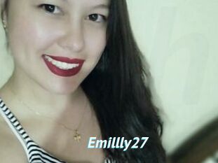 Emillly27