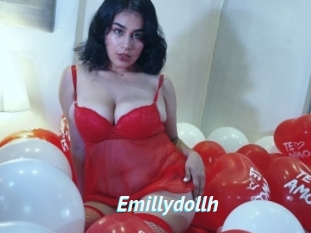 Emillydollh
