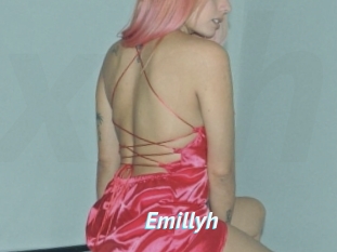 Emillyh