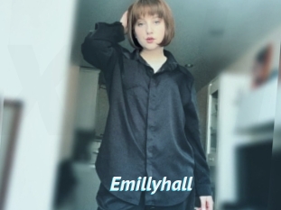 Emillyhall
