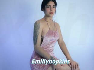 Emillyhopkins