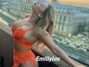 Emillylax