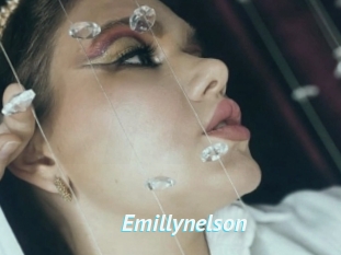 Emillynelson