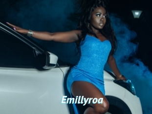 Emillyroa