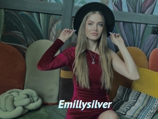 Emillysilver