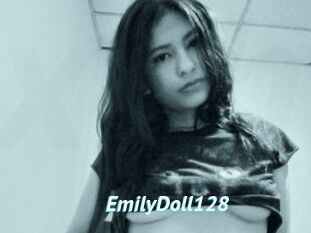 EmilyDoll128