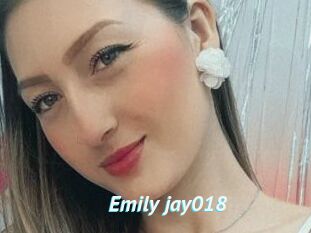 Emily_jay018