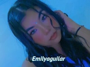 Emilyaguilar