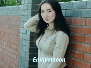 Emilyamoon