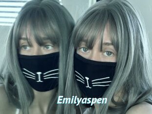 Emilyaspen