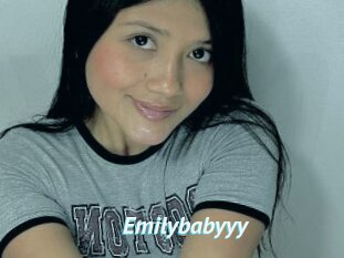 Emilybabyyy
