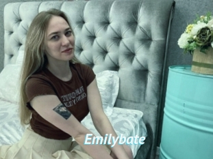 Emilybate