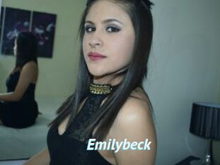 Emilybeck