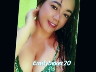 Emilybeker20