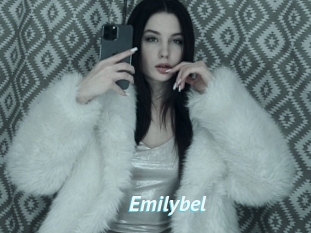 Emilybel