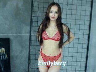 Emilyberg