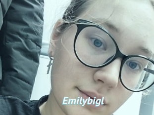 Emilybigl