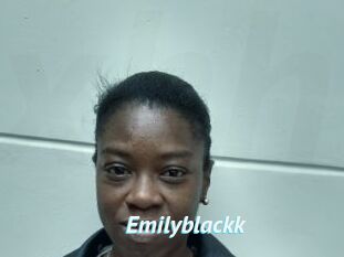 Emilyblackk