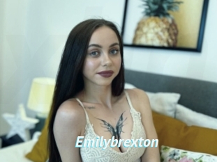 Emilybrexton
