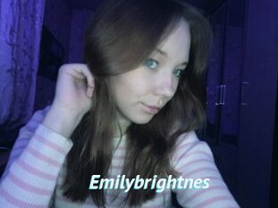 Emilybrightnes