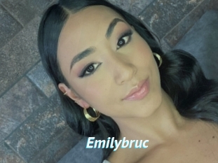 Emilybruc