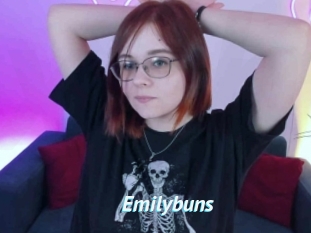 Emilybuns