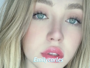 Emilycarles